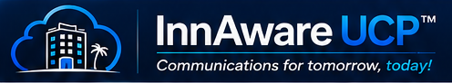 InnAware UCP