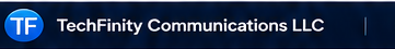 TechFinity Communications LLC